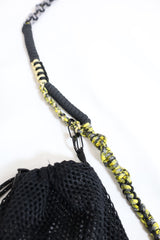 B:TOGETHER / "ROPE" 56inch -02