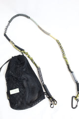 B:TOGETHER / "ROPE" 56inch -02