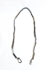 B:TOGETHER / "ROPE" 52inch -01