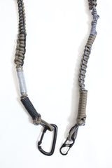 B:TOGETHER / "ROPE" 52inch -01