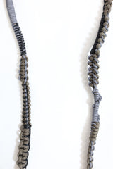 B:TOGETHER / "ROPE" 52inch -01