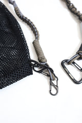 B:TOGETHER / "ROPE" 52inch -01