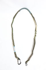 B:TOGETHER / "ROPE" 52inch -02
