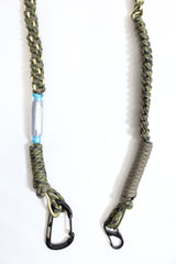 B:TOGETHER / "ROPE" 52inch -02