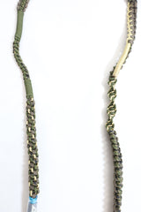 B:TOGETHER / "ROPE" 52inch -02