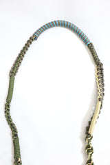 B:TOGETHER / "ROPE" 52inch -02