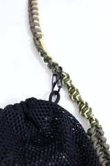 B:TOGETHER / "ROPE" 52inch -02