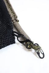 B:TOGETHER / "ROPE" 52inch -02