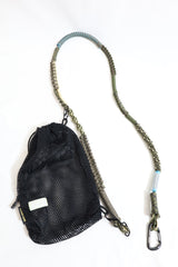 B:TOGETHER / "ROPE" 52inch -02