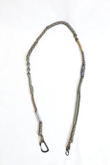 B:TOGETHER / "ROPE" 52inch -03