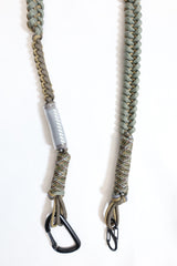 B:TOGETHER / "ROPE" 52inch -03