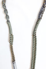 B:TOGETHER / "ROPE" 52inch -03