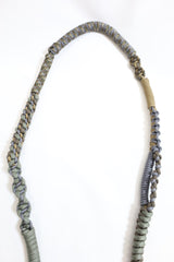 B:TOGETHER / "ROPE" 52inch -03