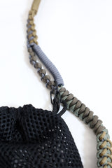 B:TOGETHER / "ROPE" 52inch -03