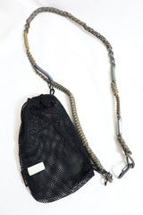 B:TOGETHER / "ROPE" 52inch -03