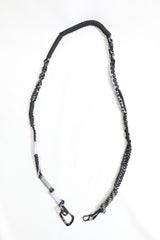 B:TOGETHER / "ROPE" 52inch -04