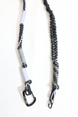 B:TOGETHER / "ROPE" 52inch -04