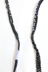 B:TOGETHER / "ROPE" 52inch -04