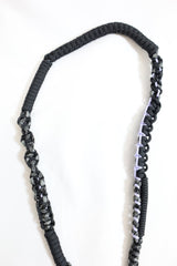 B:TOGETHER / "ROPE" 52inch -04