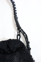 B:TOGETHER / "ROPE" 52inch -04
