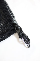 B:TOGETHER / "ROPE" 52inch -04