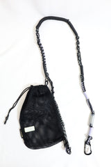 B:TOGETHER / "ROPE" 52inch -04