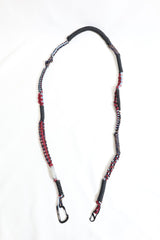 B:TOGETHER / "ROPE" 52inch -05