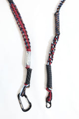 B:TOGETHER / "ROPE" 52inch -05