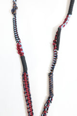 B:TOGETHER / "ROPE" 52inch -05