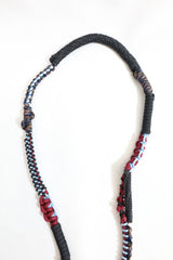 B:TOGETHER / "ROPE" 52inch -05