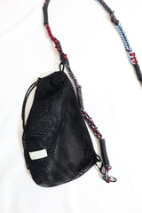 B:TOGETHER / "ROPE" 52inch -05