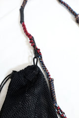 B:TOGETHER / "ROPE" 52inch -05