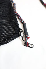B:TOGETHER / "ROPE" 52inch -05