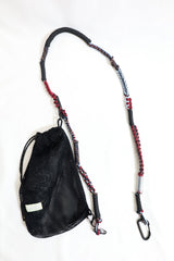 B:TOGETHER / "ROPE" 52inch -05