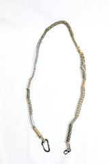 B:TOGETHER / "ROPE" 52inch -06