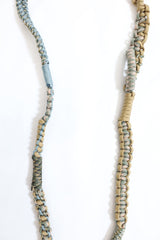 B:TOGETHER / "ROPE" 52inch -06