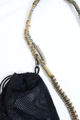 B:TOGETHER / "ROPE" 52inch -06