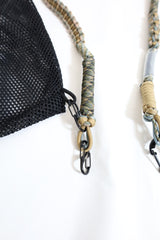 B:TOGETHER / "ROPE" 52inch -06