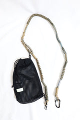 B:TOGETHER / "ROPE" 52inch -06