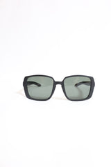 KOREMO_MEGANE ROCK / TYPE 003 : BK