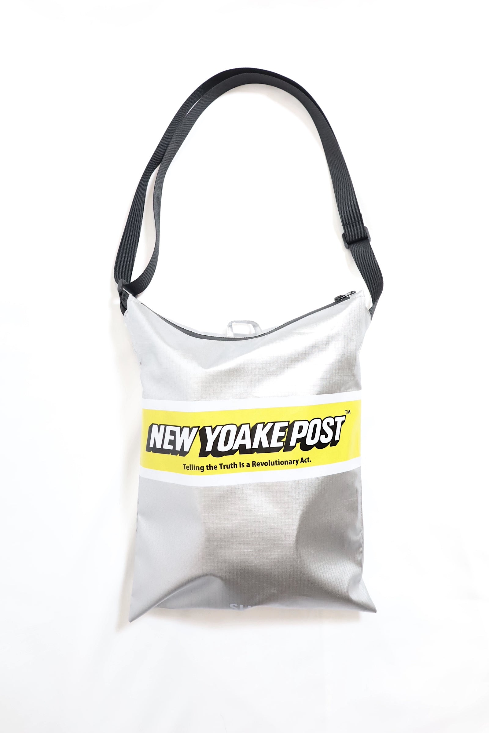 NEW YOAKE POST×SUBU / moon – redtriangle