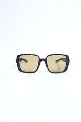 KOREMO_MEGANE ROCK / TYPE 003 : DEMI