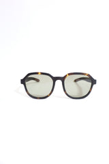 KOREMO_MEGANE ROCK / TYPE 004 : DEMI