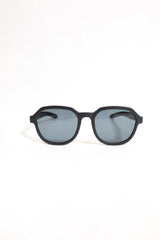 KOREMO_MEGANE ROCK / TYPE 004 : BK