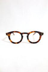 MEGANE ROCK / VECTOR 004 - marbul