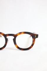 MEGANE ROCK / VECTOR 004 - marbul