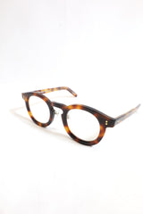 MEGANE ROCK / VECTOR 004 - marbul