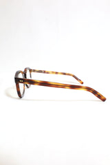 MEGANE ROCK / VECTOR 004 - marbul