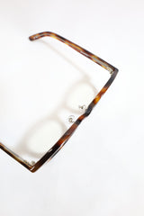 MEGANE ROCK / VECTOR 004 - marbul