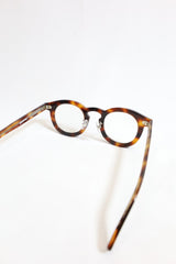 MEGANE ROCK / VECTOR 004 - marbul